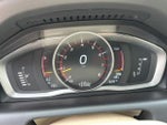 2016 XC60 Thumbnail 15