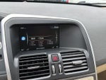 2016 XC60 Thumbnail 16