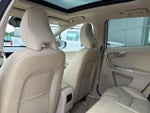2016 XC60 Thumbnail 19