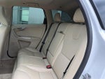 2016 XC60 Thumbnail 20