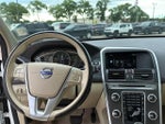 2016 XC60 Thumbnail 21