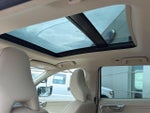 2016 XC60 Thumbnail 22