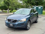 2011 XC60 Thumbnail 3
