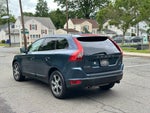 2011 XC60 Thumbnail 5