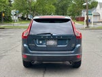2011 XC60 Thumbnail 6