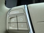 2011 XC60 Thumbnail 30