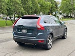 2011 XC60 Thumbnail 6