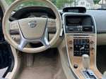 2011 XC60 Thumbnail 21