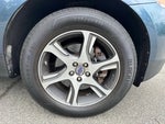 2011 XC60 Thumbnail 28