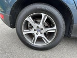 2011 XC60 Thumbnail 29