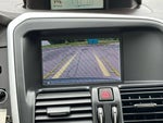 2011 XC60 Thumbnail 30