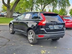 2012 XC60 Thumbnail 3