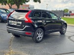 2012 XC60 Thumbnail 4