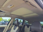 2012 XC60 Thumbnail 5