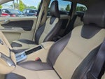 2012 XC60 Thumbnail 6