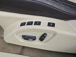 2012 XC60 Thumbnail 7