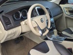 2012 XC60 Thumbnail 8