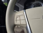 2012 XC60 Thumbnail 12