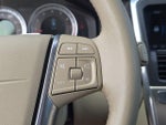 2012 XC60 Thumbnail 13
