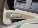 2012 XC60 Thumbnail 14