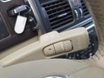 2012 XC60 Thumbnail 15