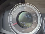 2012 XC60 Thumbnail 16