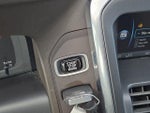 2012 XC60 Thumbnail 18