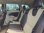 2012 XC60 Thumbnail 21