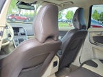 2012 XC60 Thumbnail 22