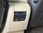 2012 XC60 Thumbnail 23