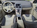 2012 XC60 Thumbnail 24