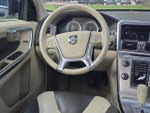 2012 XC60 Thumbnail 25