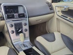 2012 XC60 Thumbnail 26