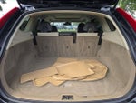 2012 XC60 Thumbnail 27