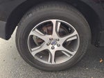 2012 XC60 Thumbnail 28