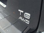 2012 XC60 Thumbnail 29