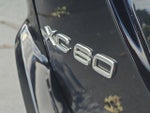 2012 XC60 Thumbnail 30