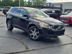2012 XC60 Thumbnail 31
