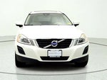 2013 XC60 Thumbnail 2