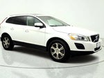 2013 XC60 Thumbnail 3