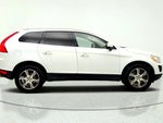 2013 XC60 Thumbnail 4