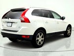 2013 XC60 Thumbnail 5