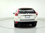 2013 XC60 Thumbnail 6