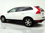 2013 XC60 Thumbnail 7