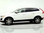 2013 XC60 Thumbnail 8