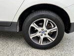 2013 XC60 Thumbnail 9
