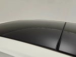 2013 XC60 Thumbnail 10