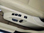 2013 XC60 Thumbnail 12