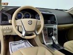 2013 XC60 Thumbnail 13