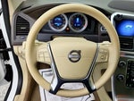 2013 XC60 Thumbnail 14